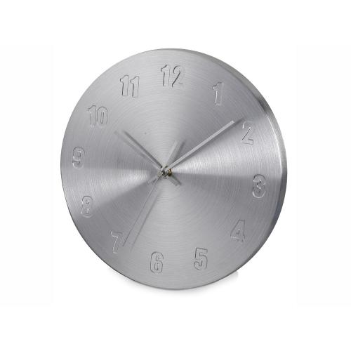 Часы настенные Тауль; - купить бизнесс-сувениры в Воронеже