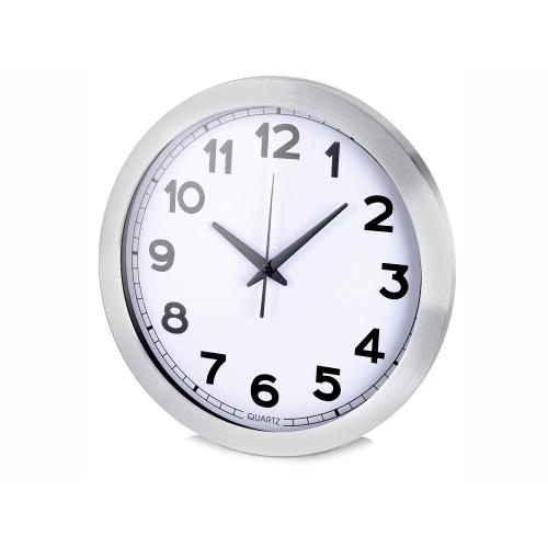 Часы настенные Толлон; - купить бизнесс-сувениры в Воронеже