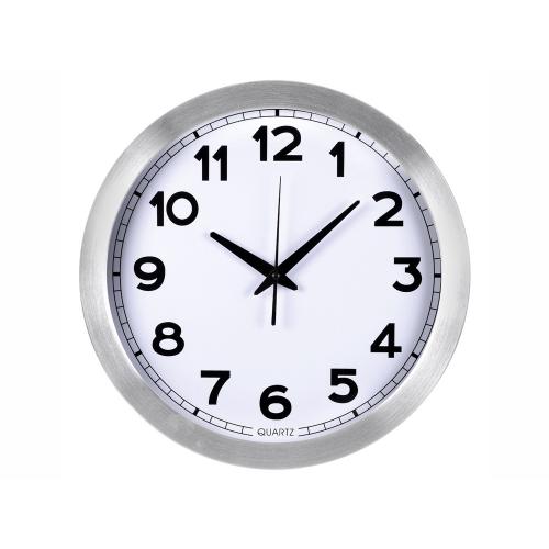 Часы настенные; - купить необычные подарки в Воронеже