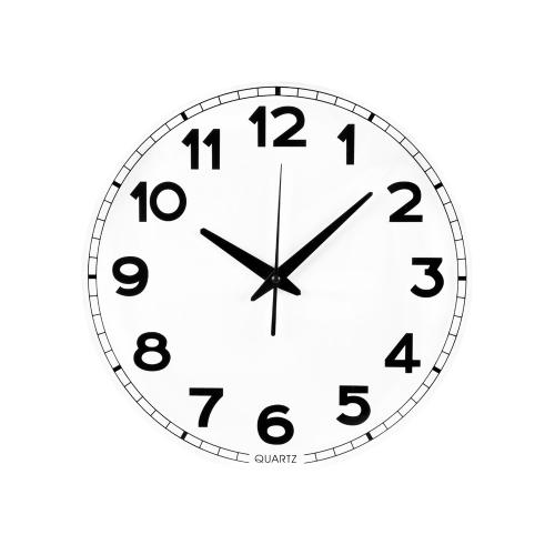 Часы настенные; - купить необычные сувениры в Воронеже