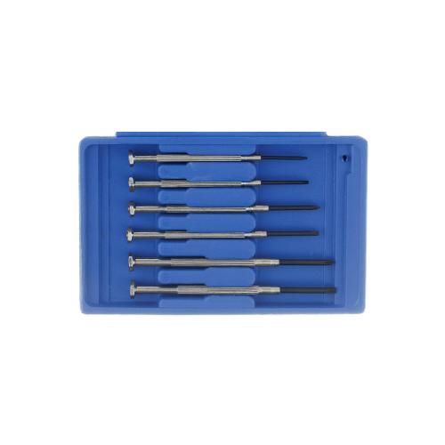 Набор инструментов Stinger, 25 инструментов, в пластиковом кейсе, 164x107x49 мм; - купить необычные сувениры в Воронеже