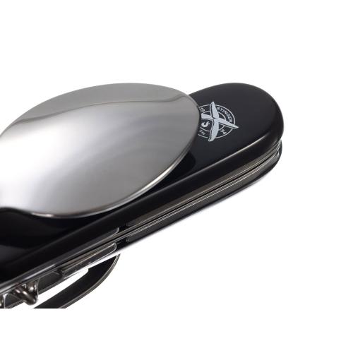 ; - купить подарки с логотипом в Воронеже