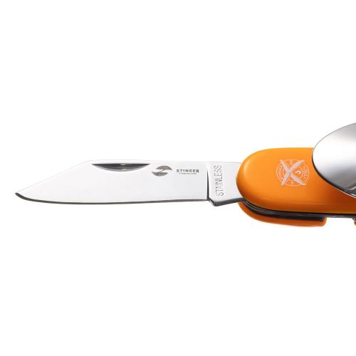 ; - купить необычные подарки в Воронеже