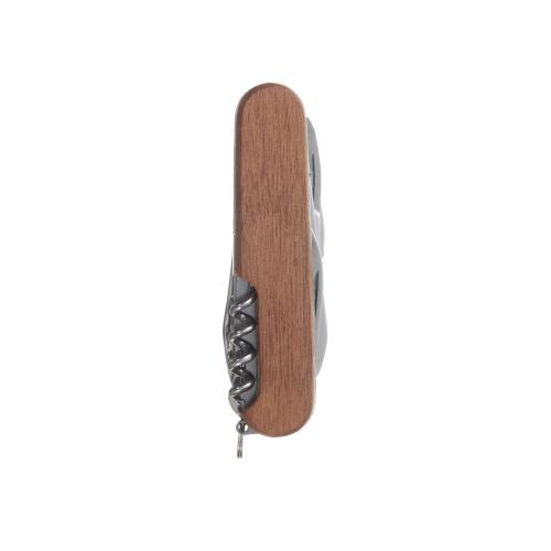 Нож перочинный Stinger, 90 мм, 13 функций; - купить именные сувениры в Воронеже