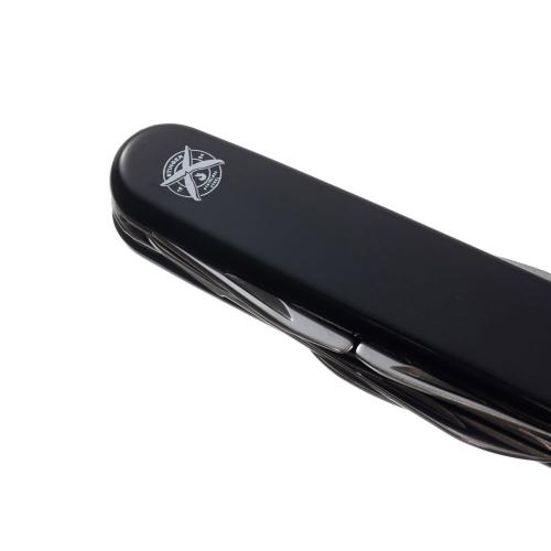 ; - купить подарки с логотипом в Воронеже