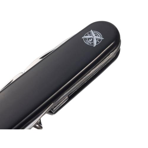 ; - купить подарки с логотипом в Воронеже