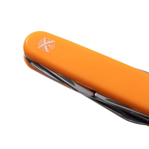 ; - купить подарки с логотипом в Воронеже