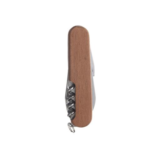 Нож перочинный Stinger, 90 мм, 10 функций; - купить именные сувениры в Воронеже
