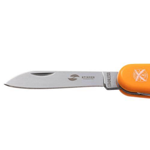 ; - купить необычные подарки в Воронеже