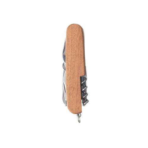 Нож перочинный Stinger, 89 мм, 15 функций; - купить именные сувениры в Воронеже