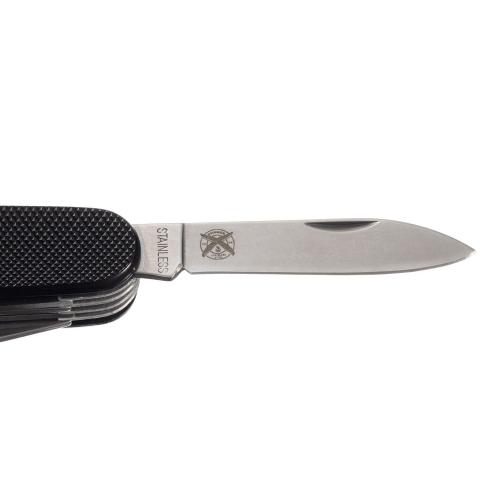 ; - купить необычные подарки в Воронеже