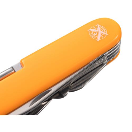 ; - купить подарки с логотипом в Воронеже