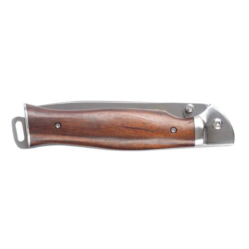 Нож складной Stinger, 106 мм, ; - купить необычные подарки в Воронеже