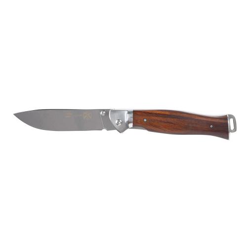 Нож складной Stinger, 106 мм, ; - купить бизнесс-сувениры в Воронеже