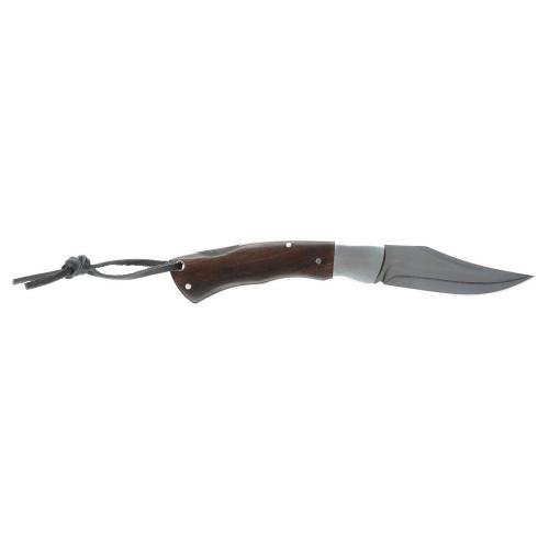Нож складной Stinger, 92 мм, ; - купить необычные сувениры в Воронеже