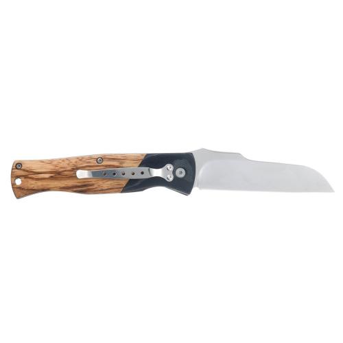 Нож складной Stinger, 105 мм ; - купить необычные сувениры в Воронеже