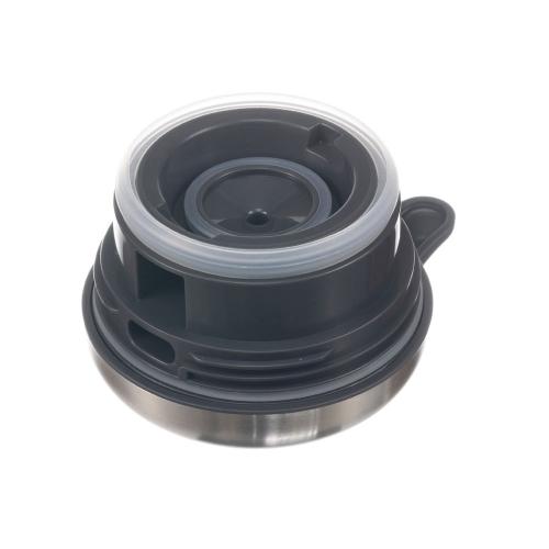 Термокофейник Stinger, 1,6 л, нержавеющая сталь, серебристый, 18 x 13,6 x 25; - купить необычные подарки в Воронеже