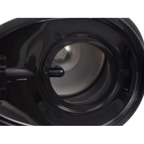 Термос с помпой Stinger, 3 л, широкий, нержавеющая сталь, серебристый, 24,4 х 17,5 х 37; - купить подарки с логотипом в Воронеже