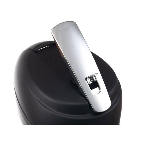 Термос с помпой Stinger, 3 л, широкий, нержавеющая сталь, серебристый, 24,4 х 17,5 х 37; - купить именные сувениры в Воронеже