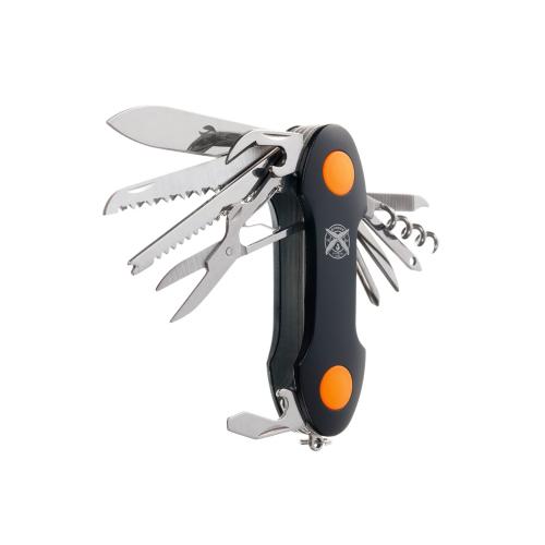 ; - купить необычные сувениры в Воронеже