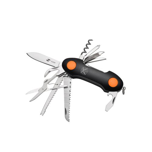 ; - купить необычные подарки в Воронеже