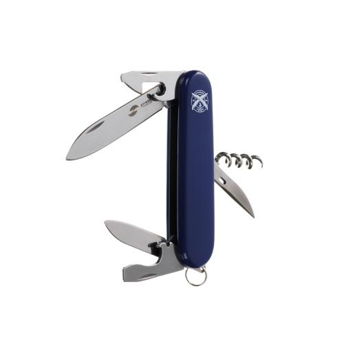 ; - купить необычные сувениры в Воронеже