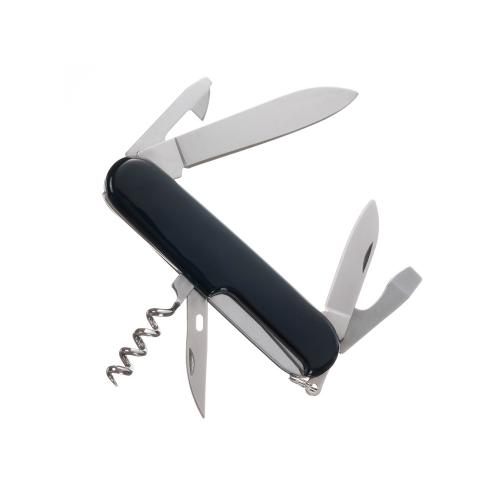 ; - купить именные сувениры в Воронеже