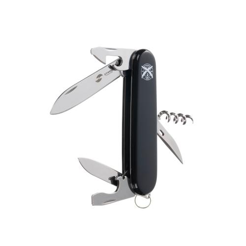 ; - купить необычные сувениры в Воронеже