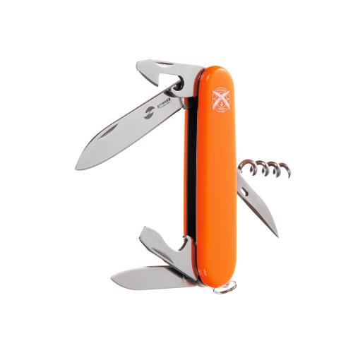 ; - купить необычные сувениры в Воронеже