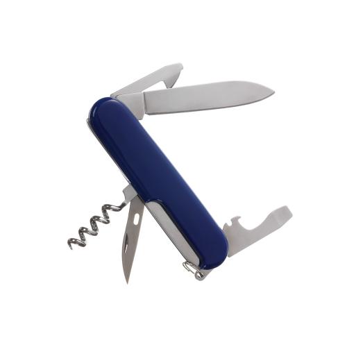 ; - купить именные сувениры в Воронеже