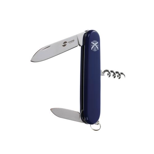 ; - купить необычные сувениры в Воронеже