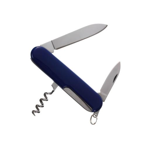 ; - купить именные сувениры в Воронеже