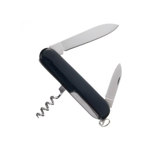 ; - купить именные сувениры в Воронеже