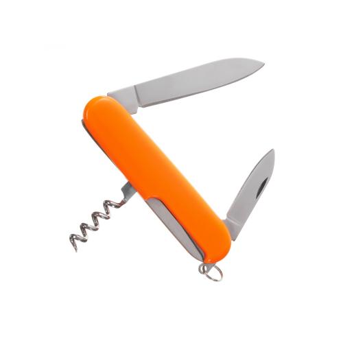 ; - купить именные сувениры в Воронеже