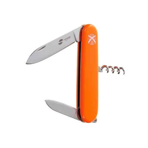 ; - купить необычные сувениры в Воронеже