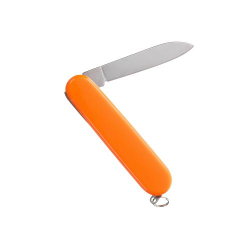 ; - купить именные сувениры в Воронеже