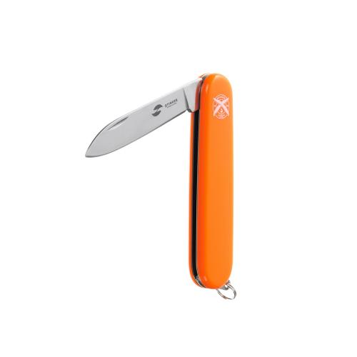 ; - купить необычные сувениры в Воронеже