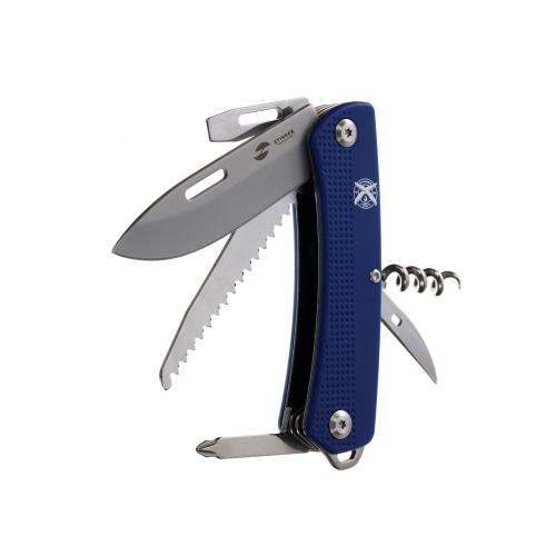 ; - купить необычные сувениры в Воронеже