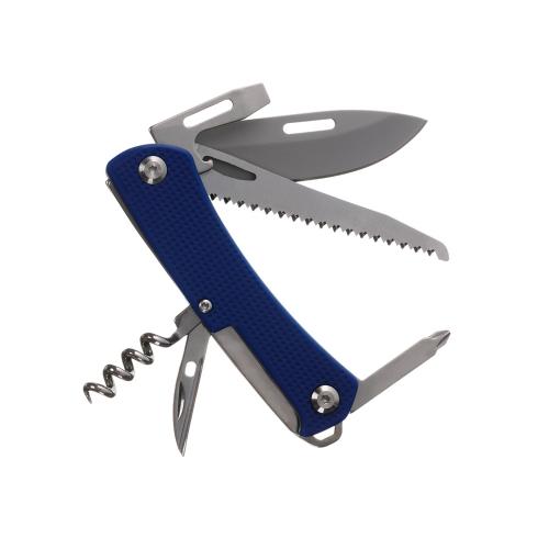 ; - купить именные сувениры в Воронеже