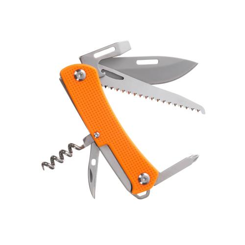 ; - купить именные сувениры в Воронеже