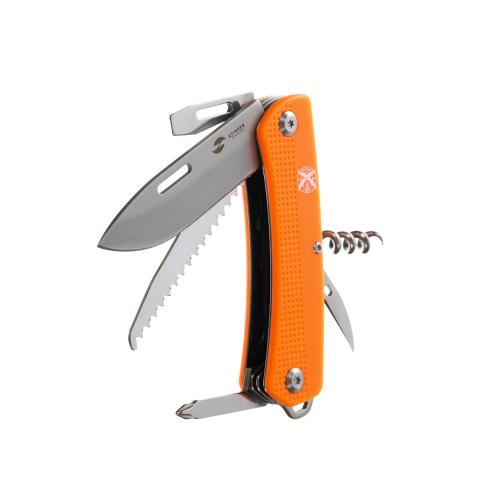 ; - купить необычные сувениры в Воронеже