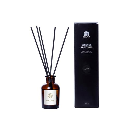 Ароматический диффузор Heaven; - купить необычные подарки в Воронеже