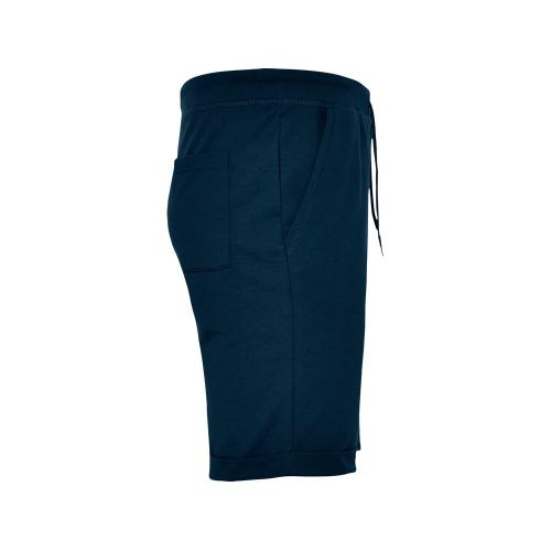 Шорты Spiro; - купить именные сувениры в Воронеже