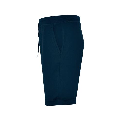 Шорты Spiro; - купить необычные сувениры в Воронеже