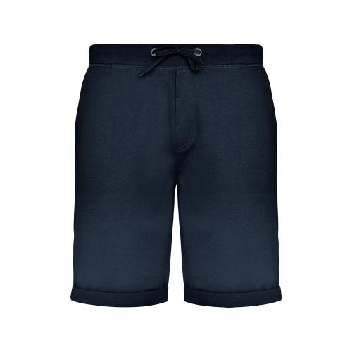 Шорты Spiro; - купить подарки с логотипом в Воронеже