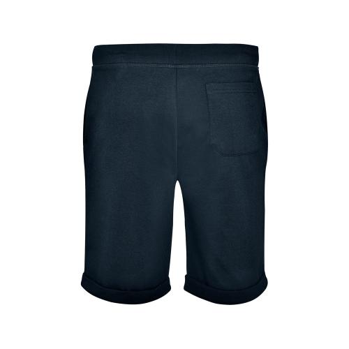 Шорты Spiro; - купить необычные подарки в Воронеже