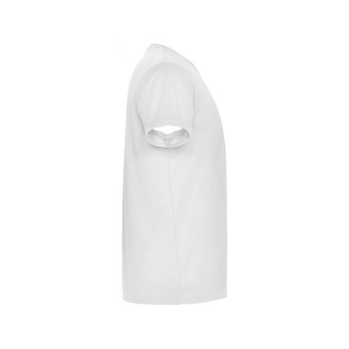 Футболка Camimera мужская; - купить именные сувениры в Воронеже