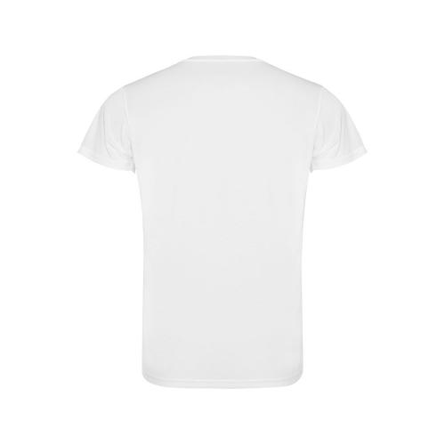 Футболка Camimera мужская; - купить необычные подарки в Воронеже