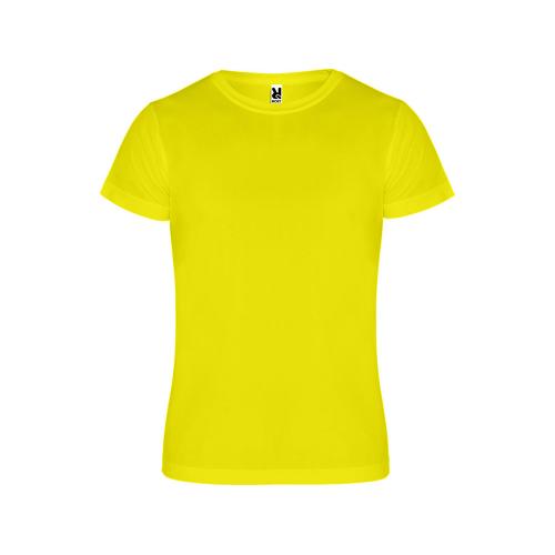 Футболка Camimera мужская; - купить подарки с логотипом в Воронеже