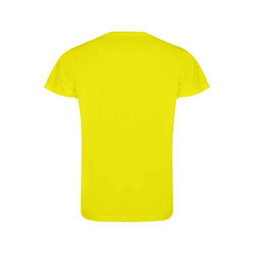 Футболка Camimera мужская; - купить необычные подарки в Воронеже